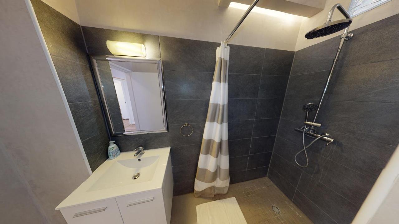 Apartmán Le 22 Ehrmann Štrasburk Exteriér fotografie