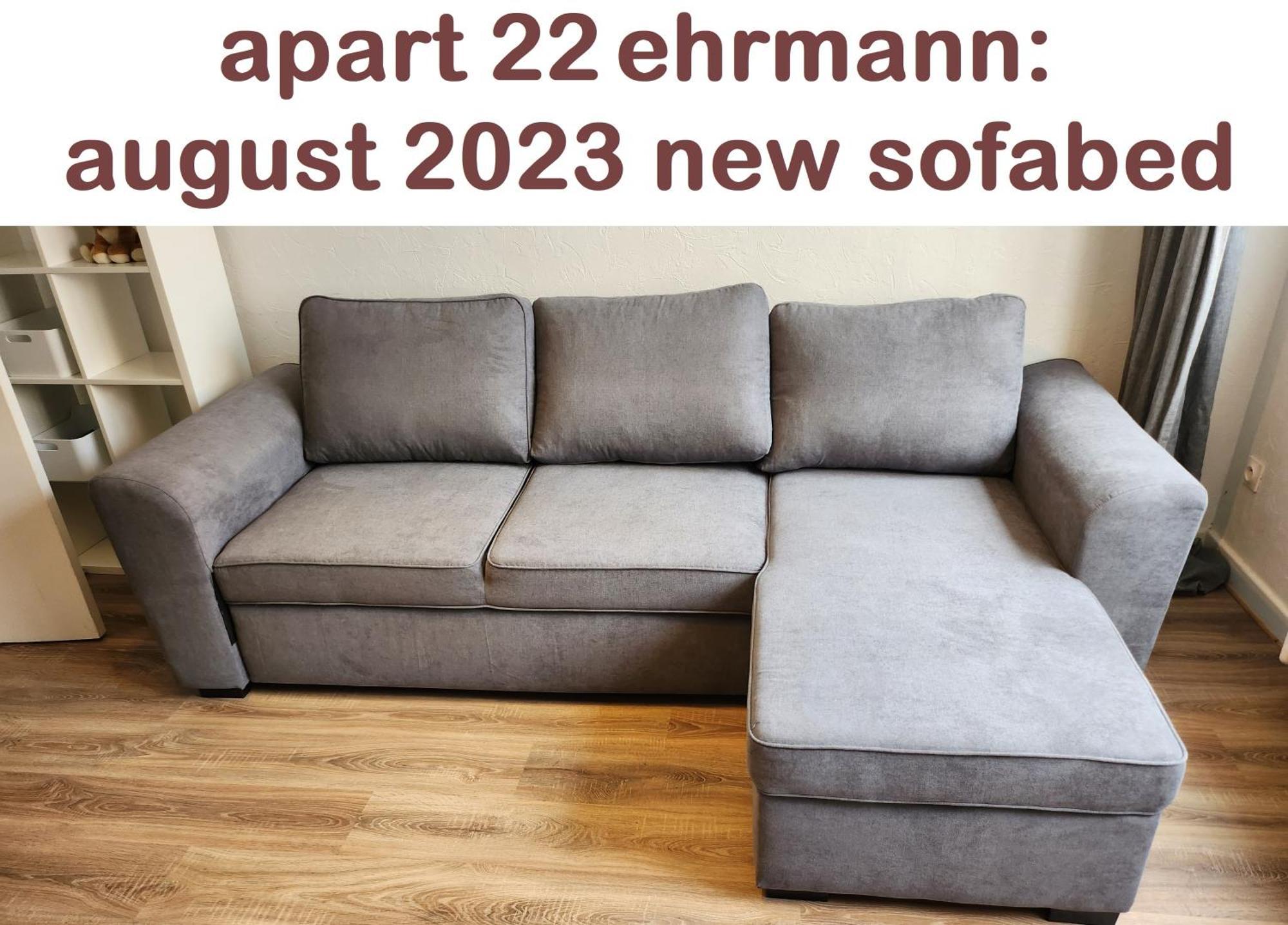 Apartmán Le 22 Ehrmann Štrasburk Exteriér fotografie